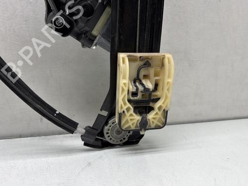 Front left window mechanism SEAT ATECA (KH7, KHP) 1.6 TDI | BP28385349C22 - Image 4
