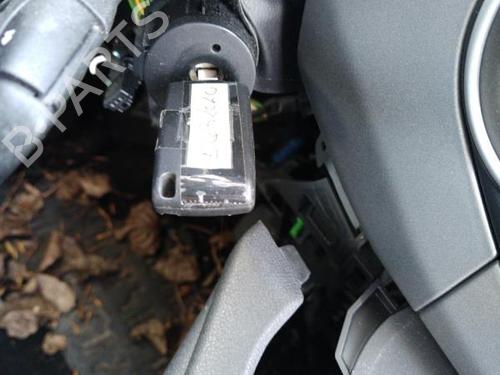 Left front window switch PEUGEOT PARTNER Tepee 1.6 BlueHDi 120 | BP20022262I27 - Image 5