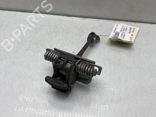 Used Hinge/Door check strap Hinge/Door check strap CITROËN C4 Grand Picasso I (UA_) 1.6 HDi (109 hp) 30181127 30181127