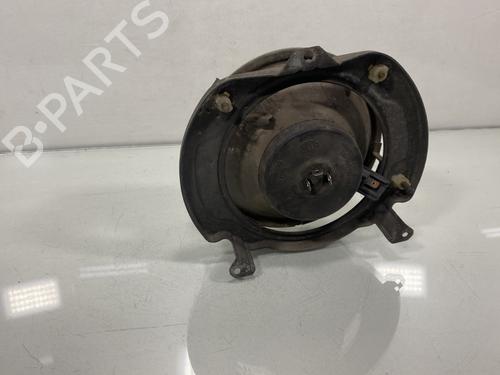 Used Right headlight Right headlight VW POLO II (86C, 80) [1981-1994] 20035995 20035995