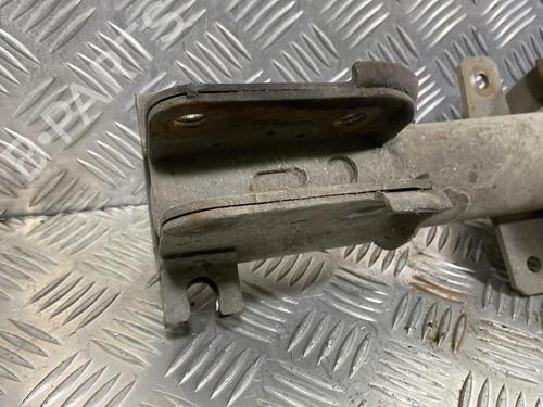 Used Right front shock absorber OPEL VIVARO A Van (X83) 2.0 CDTI (F7) (114 hp) 20009215