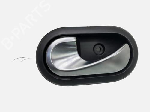 Rear left interior door handle DACIA DUSTER (HS_) 1.5 dCi | BP39553507I15 - Image 3