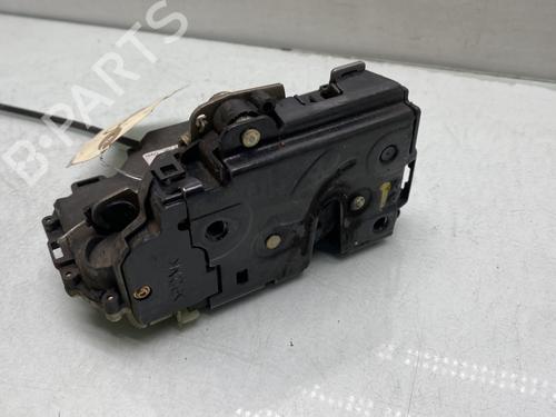 Used Front right lock SKODA OCTAVIA I Combi (1U5) 1.9 TDI (90 hp) 31134987