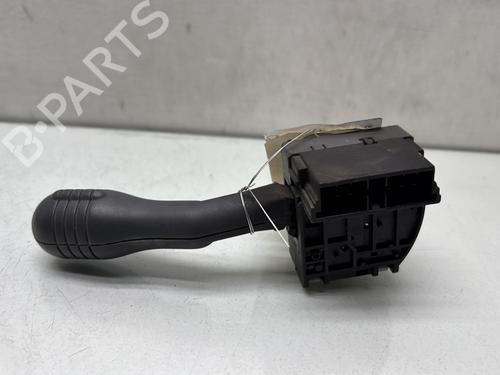 Ratstangsstang RENAULT TWINGO I (C06_) 1.2 (C066, C068) | BP28281530I23 