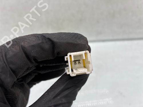 Sikkerhedssele-spænde Sikkerhedssele-spænde PEUGEOT EXPERT Van (VF3A_, VF3U_, VF3X_) [2007-2026] 37171886 37171886