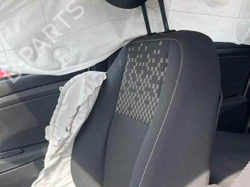 Engine RENAULT MEGANE III Hatchback (BZ0/1_, B3_) 1.5 dCi (BZ0C) | BP32230505M1  - Image 13