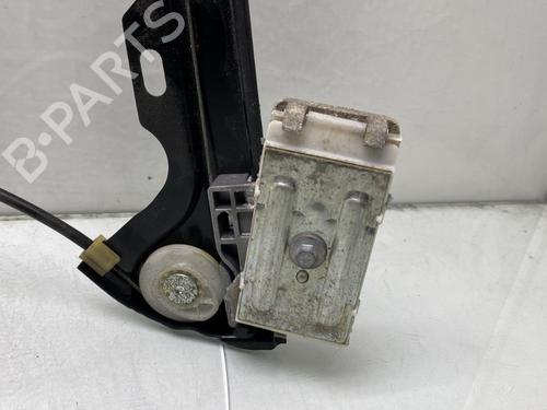 Front right window mechanism BMW 3 Coupe (E92) 325 d | BP26318662C23 - Image 6