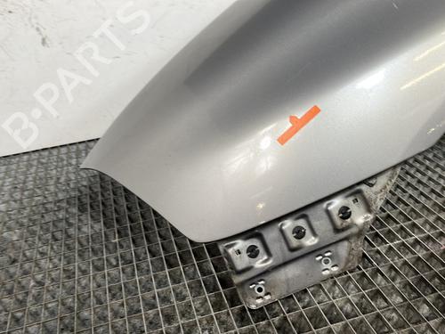 Left front fenders SEAT IBIZA III (6L1) 1.4 16V | BP29609966C41 
