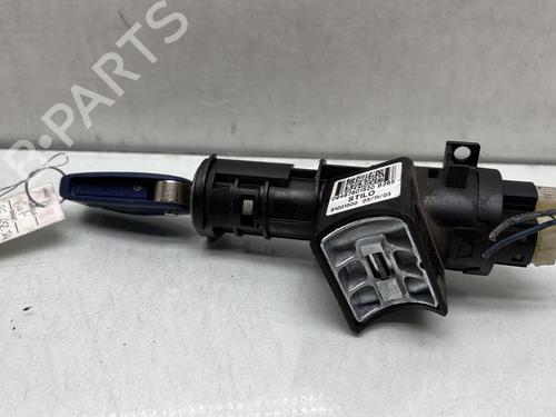 Used Ignition barrel Ignition barrel FIAT IDEA (350_) 1.4 16V (95 hp) 31641199 31641199