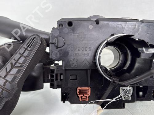 Steering column stalk CITROËN C3 Pluriel (HB_) 1.4 HDi | BP33238290I23 - Image 4