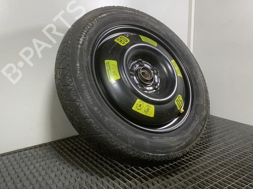 Jack Kit PEUGEOT 308 II (LB_, LP_, LW_, LH_, L3_) 1.5 BlueHDi 130 | BP29315547C119 