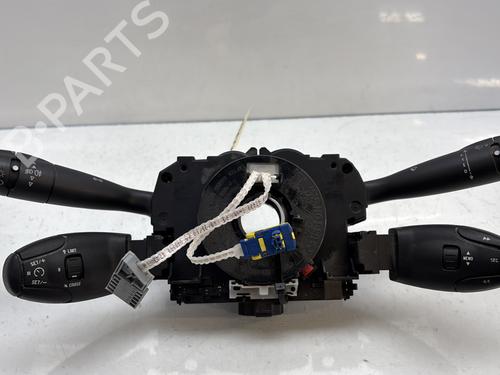 Rattstammestilk CITROËN C3 Picasso (SH_) 1.6 HDi (90 hp) 32854099