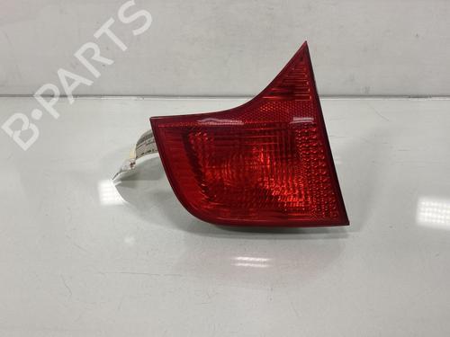 Used Left tailgate light AUDI A4 B7 (8EC) [2004-2009]  19973049
