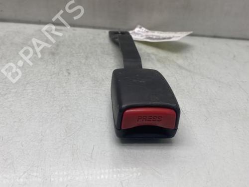 Used Seat buckle Seat buckle 19949136 19949136