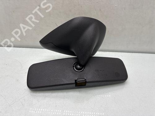 Specchietto retrovisore interno Specchietto retrovisore interno 38052063 38052063