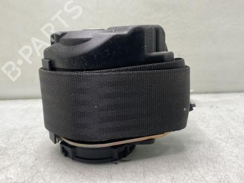 Rear right seatbelt FIAT PANDA (169_) 1.3 D Multijet (169.AXC1A) | BP32368000I28 - Image 4
