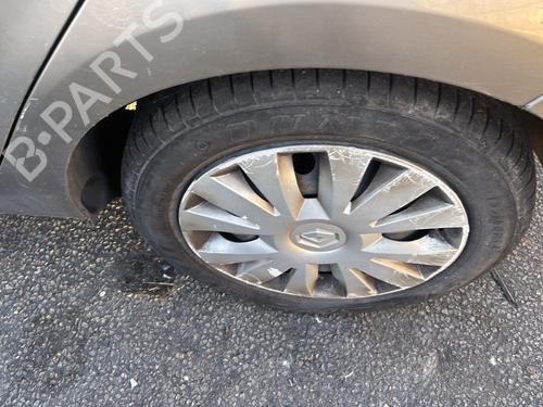 Switch RENAULT MODUS / GRAND MODUS (F/JP0_) 1.5 dCi 75 | BP33711259I30 - Image 10