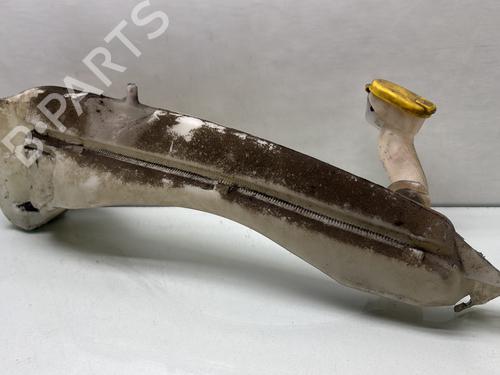 Windscreen washer tank RENAULT MEGANE I (BA0/1_) 1.4 e (BA0E, BA0V) | BP27251993C113 
