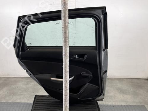 left-rear-door-opel-astra-j-p10-2009-2010-2011-2012-2013-2014-2015-2016-31022776 main image