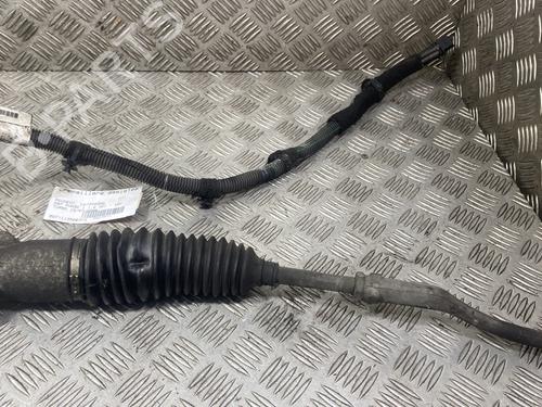Steering rack PEUGEOT 207 (WA_, WC_) 1.6 HDi | BP30100921M22
