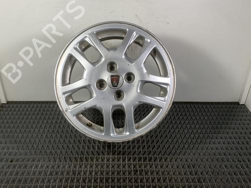 Rim ROVER 400 II Hatchback (RT) 420 Di NT