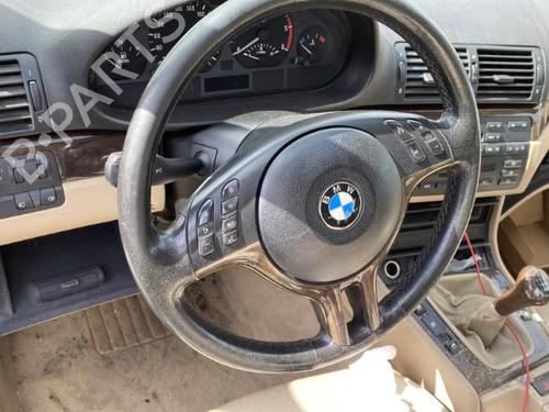 Left front indicator BMW 3 Touring (E46) 320 d | BP22314799C32 - Image 9