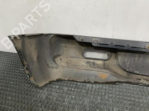 Rear bumper CHRYSLER PT CRUISER (PT_) 2.0 | BP21958760C8 