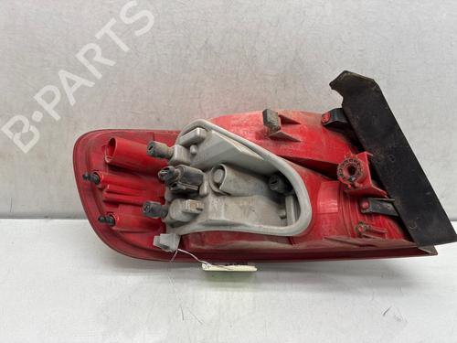 Used Right taillight Right taillight 37723329 37723329
