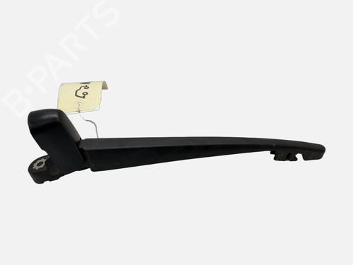 rear-windshield-wiper-arm-suzuki-sx4-s-cross-jy-2013-40030821 main image