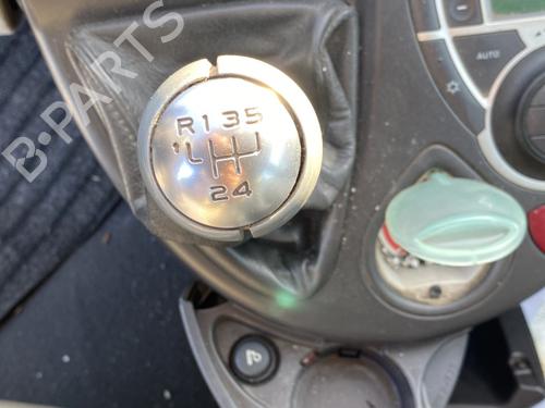 Tailgate CITROËN C8 (EA_, EB_) 2.0 HDi | BP24611242C6 - Image 13