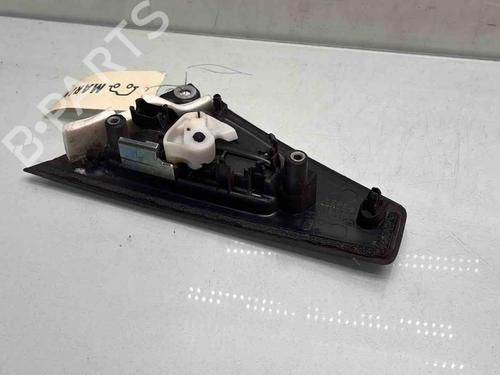 rear-left-exterior-door-handle-renault-clio-iv-bh_-2012-2013-2014-2015-2016-2017-2018-2019-2020-2021-36590841 main image