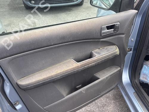 Switch FORD FOCUS C-MAX (DM2) 2.0 | BP31174282I30  - Image 14