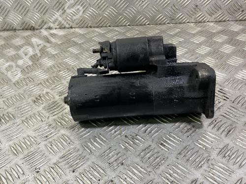 Used Starter VW PASSAT B5.5 (3B3) 1.9 TDI (130 hp) 19956433