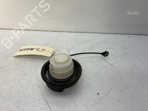 fuel-cap-opel-meriva-b-mpv-s10-2010-2011-2012-2013-2014-2015-2016-2017-36852887 main image