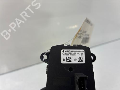 Headlight switch BMW 5 Touring (F11) 520 d | BP36761720I24 - Image 2