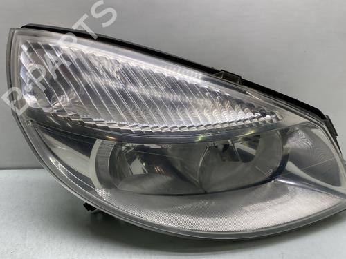 Used Right headlight RENAULT SCÉNIC II (JM0/1_) 1.5 dCi (JM02, JM13) (101 hp) 31594587