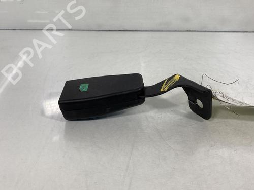 Seat buckle HYUNDAI COUPE II (GK)  | BP19981223I32 