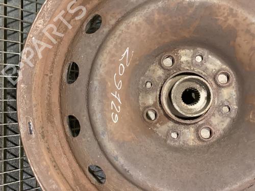 Used Rim PEUGEOT 306 Hatchback (7A, 7C, N3, N5) [1993-2003]  21959428