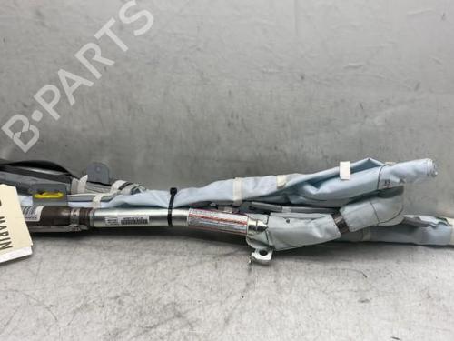 Used Right curtain airbag RENAULT KOLEOS I (HY_) 2.0 dCi (HY0K) (150 hp) 19992098