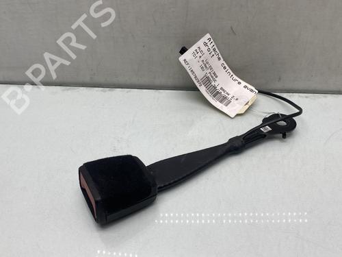 seat-buckle-audi-a4-b9-avant-8w5-8wd-2015-28279992 main image