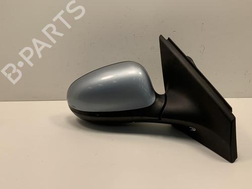 Used Right mirror FIAT BRAVO II (198_) 1.6 D Multijet (198AXH1B) (105 hp) 20010088