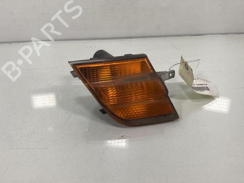 Right front indicator NISSAN MICRA III (K12) 1.2 16V | BP19997238C33 