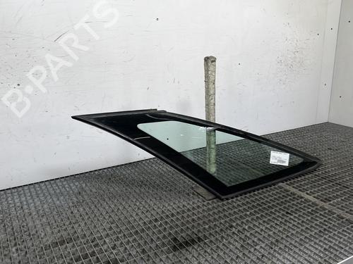Front right quarter glass CITROËN C4 Picasso II 1.6 HDi / BlueHDi 115 | BP27676856C112 