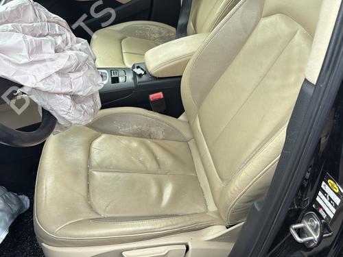Right front window switch AUDI A3 Sportback (8VA, 8VF) 1.6 TDI | BP37452143I26 - Image 22