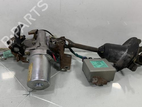 Ratstammeenhed RENAULT CLIO II (BB_, CB_) 1.5 dCi (B/CB07) (65 hp) 29886956