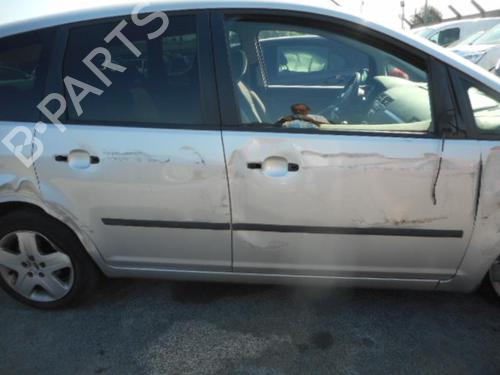 Ratstangsstang FORD C-MAX (DM2) | BP20033164I23 - Image 8