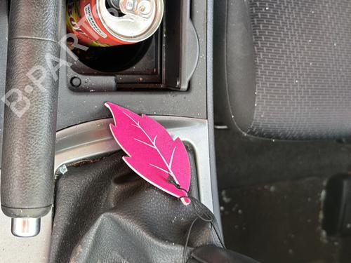 Left front window switch MAZDA 3 Saloon (BK) | BP36818808I27 - Image 15