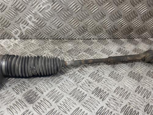 Steering rack SAAB 9-5 (YS3E) 1.9 TiD | BP24549018M22 