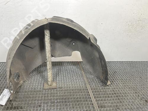 Hjulbue RENAULT MEGANE IV Hatchback (B9A/M/N_) 1.5 dCi 110 (B9A3) | BP29961882C56 - Image 4