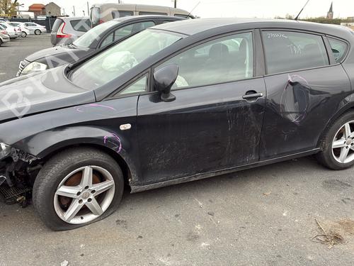 Right tailgate light SEAT LEON (1P1) 1.6 TDI | BP37249604C80 - Image 15